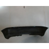 PARE-CHOC ARRIER AUDI A3