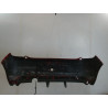 PARE-CHOC ARRIER CITROEN C3