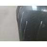 PARE-CHOC ARRIER RENAULT CLIO