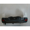 PARE-CHOC ARRIER PEUGEOT 3008