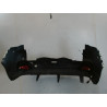 PARE-CHOC ARRIER PEUGEOT 3008