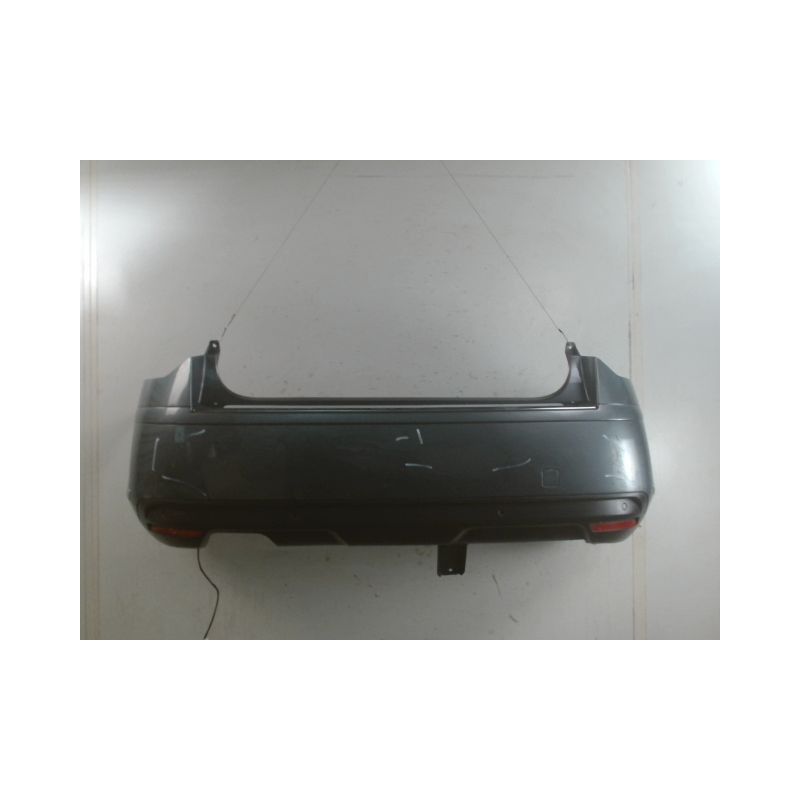 PARE-CHOC ARRIER CITROEN C5