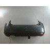 PARE-CHOC ARRIER CITROEN C5