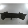 PARE-CHOC ARRIER CITROEN C5