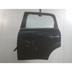 PORTE ARG