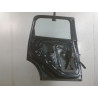PORTE ARRIERE GAUCHE MINI MINI