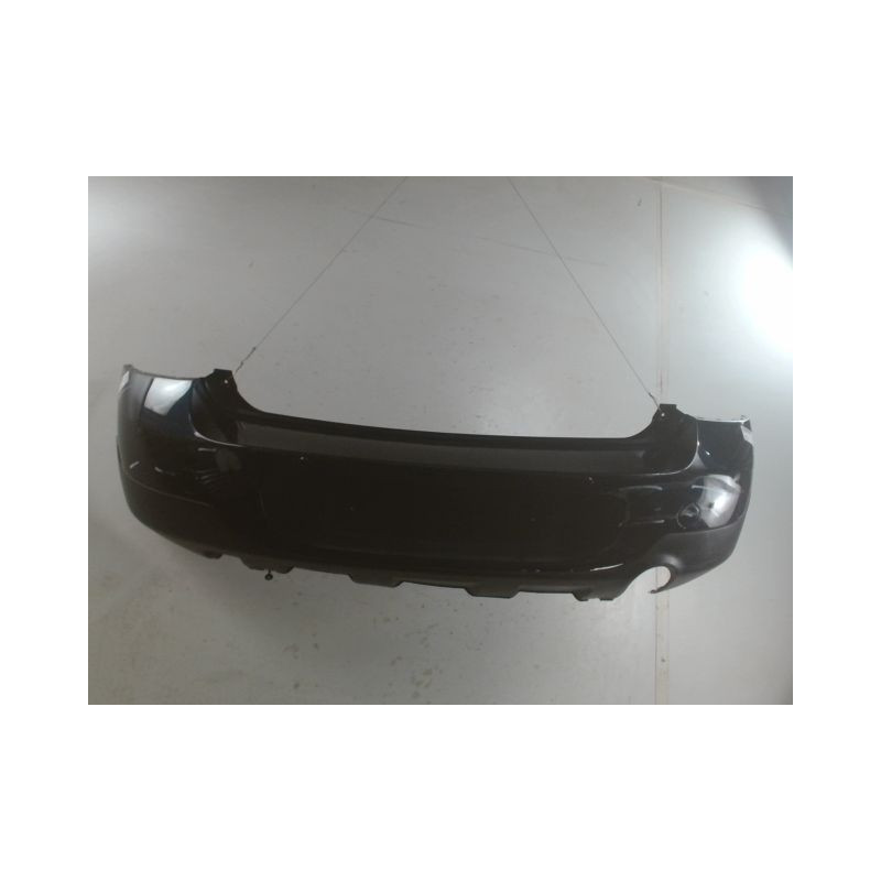 PARE-CHOC ARRIER MINI MINI