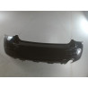 PARE-CHOC ARRIER MINI MINI