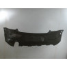 PARE-CHOC ARRIER MINI MINI