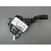 COMMANDE ESSUIE GLACE TOYOTA COROLLA 2004-