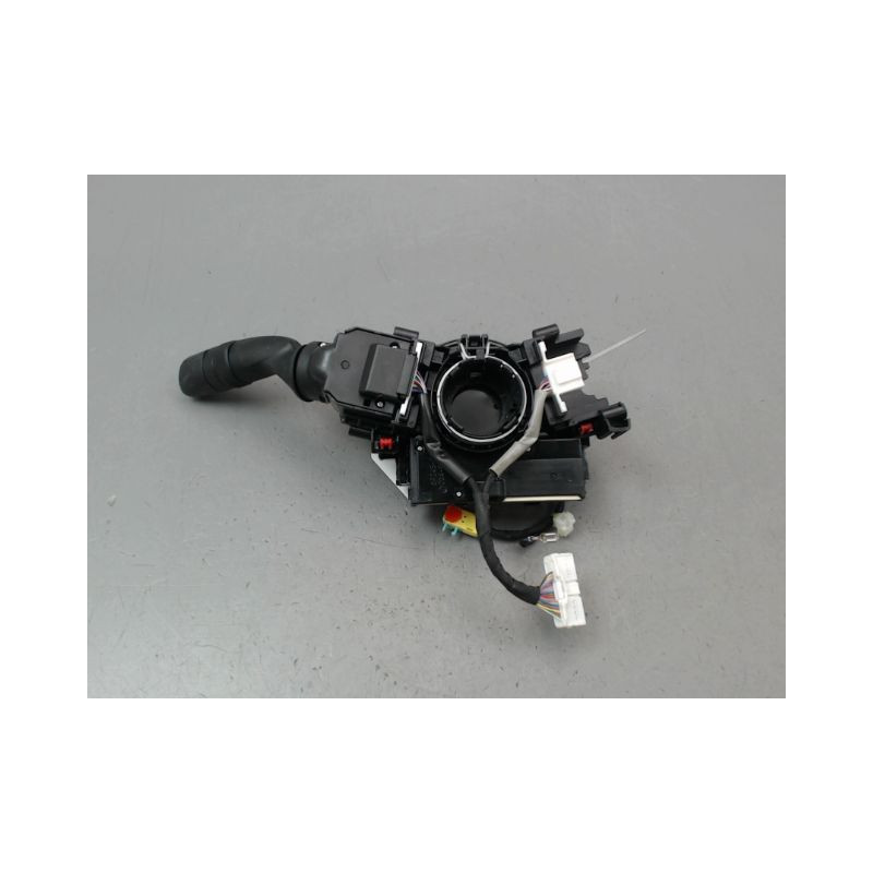 COMMANDE ESSUIE GLACE TOYOTA COROLLA 2004-