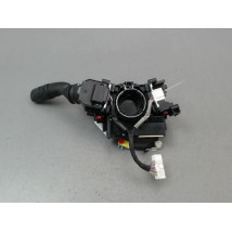 COMMANDE ESSUIE GLACE TOYOTA COROLLA 2004-