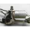 MECANISME ESSUIE-GLACE AVANT ALFA ROMEO MITO 2008-2016