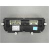 COMMANDE DE CHAUFFAGE VOLKSWAGEN GOLF VI SW 09-13