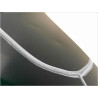 PORTE AVANT GAUCHE PEUGEOT 307 2001-2005