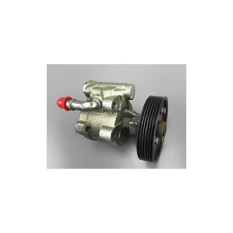 POMPE DIRECTION ASSISTEE RENAULT SCENIC I PH2 99-03