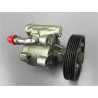 POMPE DIRECTION ASSISTEE RENAULT SCENIC I PH2 99-03