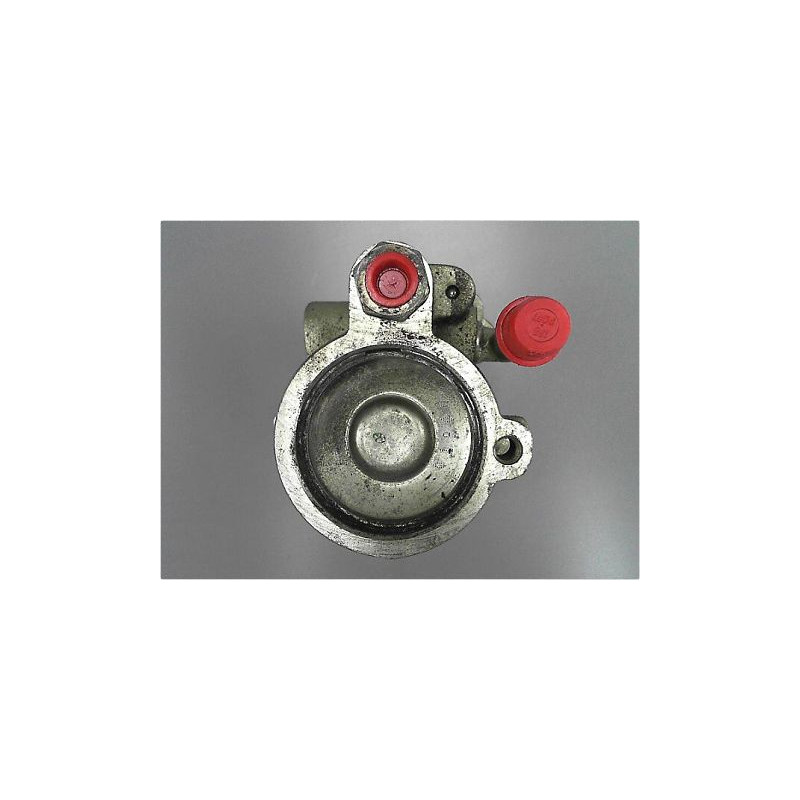 POMPE DIRECTION ASSISTEE RENAULT SCENIC I PH2 99-03