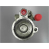 POMPE DIRECTION ASSISTEE RENAULT SCENIC I PH2 99-03