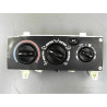 COMMANDE DE CHAUFFAGE RENAULT SCENIC I PH2 99-03