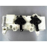 COMMANDE DE CHAUFFAGE RENAULT SCENIC I PH2 99-03