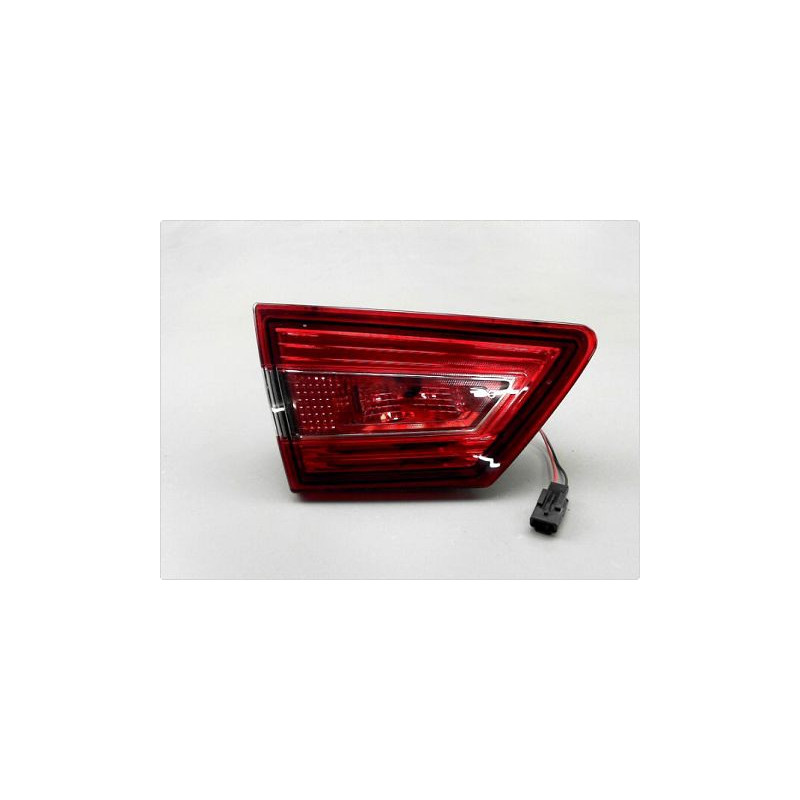 FEU ARRIERE INTERIEUR GAUCHE RENAULT CLIO IV 12-16