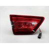 FEU ARRIERE INTERIEUR GAUCHE RENAULT CLIO IV 12-16