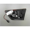 FEU ARRIERE INTERIEUR GAUCHE RENAULT CLIO IV 12-16