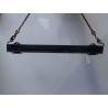 RENFORT PARE-CHOC AVANT PEUGEOT 207 2009-