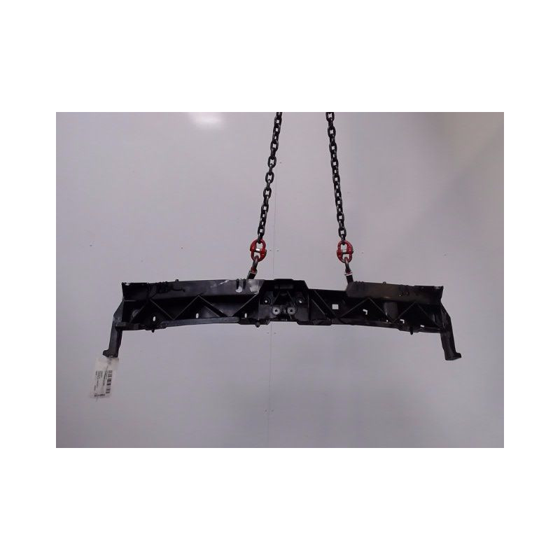 TRAVERSE SUPERIEURE ARMATURE AVANT CITROEN C3 PICASSO 2008-