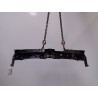TRAVERSE SUPERIEURE ARMATURE AVANT CITROEN C3 PICASSO 2008-