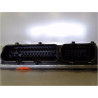 CALCULATEUR MOTEUR VOLKSWAGEN POLO