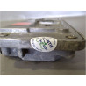 CALCULATEUR MOTEUR VOLKSWAGEN POLO