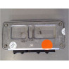 CALCULATEUR MOTEUR VOLKSWAGEN POLO