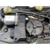 MECANISME LEVE-GLACE ARRIERE GAUCHE PEUGEOT 308