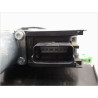 MECANISME LEVE-GLACE ARRIERE GAUCHE PEUGEOT 308