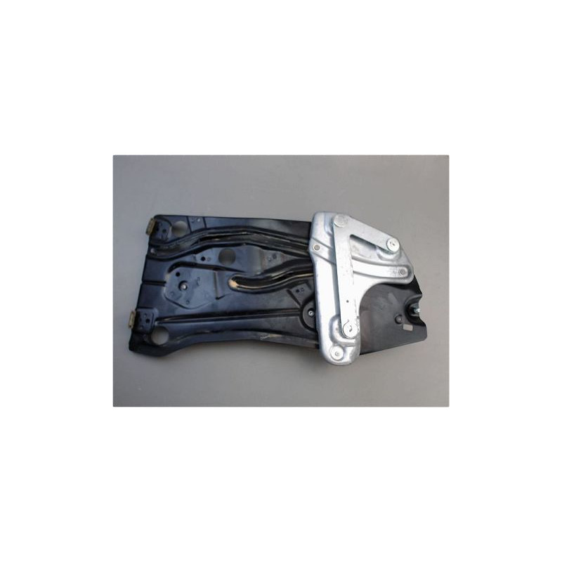 MECANISME LEVE-GLACE ARRIERE GAUCHE PEUGEOT 308