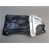 MECANISME LEVE-GLACE ARRIERE GAUCHE PEUGEOT 308
