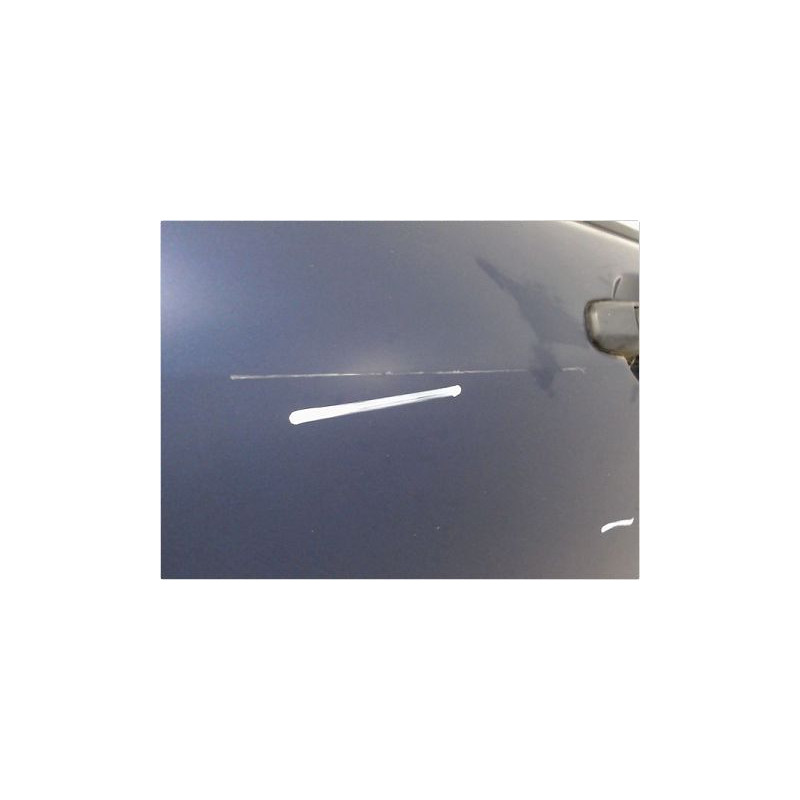 PORTE AVANT GAUCHE SUBARU FORESTER -2000
