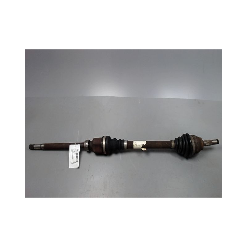TRANSMISSION AVANT DROIT CITROEN DS3 2009- 1.6 THP 150