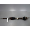 TRANSMISSION AVANT DROIT CITROEN DS3 2009- 1.6 THP 150