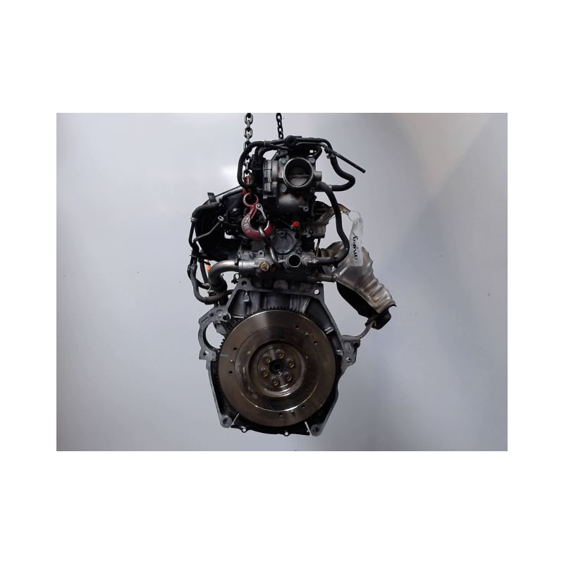 MOTEUR ESSENCE HONDA JAZZ 1.4 iDSI 
