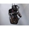 MOTEUR ESSENCE HONDA JAZZ 1.4 iDSI 