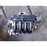 MOTEUR ESSENCE HONDA JAZZ 1.4 iDSI 