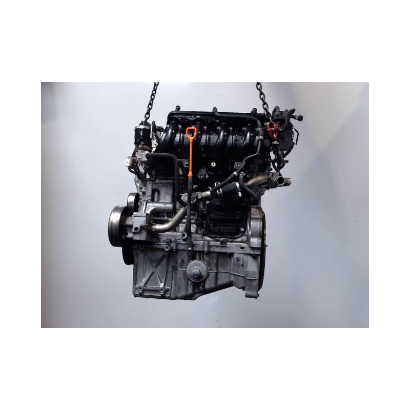 MOTEUR ESSENCE HONDA JAZZ 1.4 iDSI 