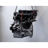 MOTEUR ESSENCE HONDA JAZZ 1.4 iDSI 