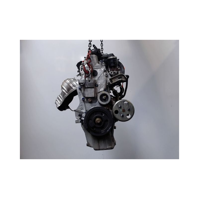 MOTEUR ESSENCE HONDA JAZZ 1.4 iDSI 