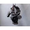 MOTEUR ESSENCE HONDA JAZZ 1.4 iDSI 