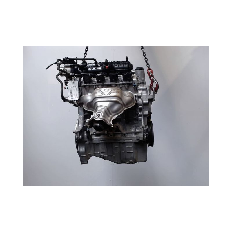 MOTEUR ESSENCE HONDA JAZZ 1.4 iDSI 