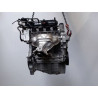 MOTEUR ESSENCE HONDA JAZZ 1.4 iDSI 